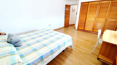 Foto 5 de Habitació a Condequinto, Montequinto