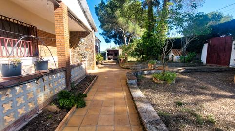Photo 5 of House or chalet for sale in Carrer Dels Avets, Sant Llorenç Savall, Barcelona