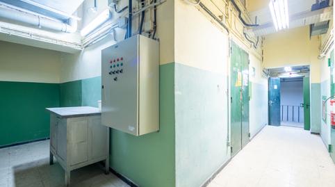 Photo 5 of Premises to rent in Calle León y Castillo, Ciudad Jardín, Las Palmas de Gran Canaria