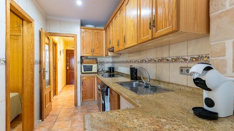 Photo 5 of Apartments for sale in Vicente Blasco Ibañez, Gran Playa, Santa Pola