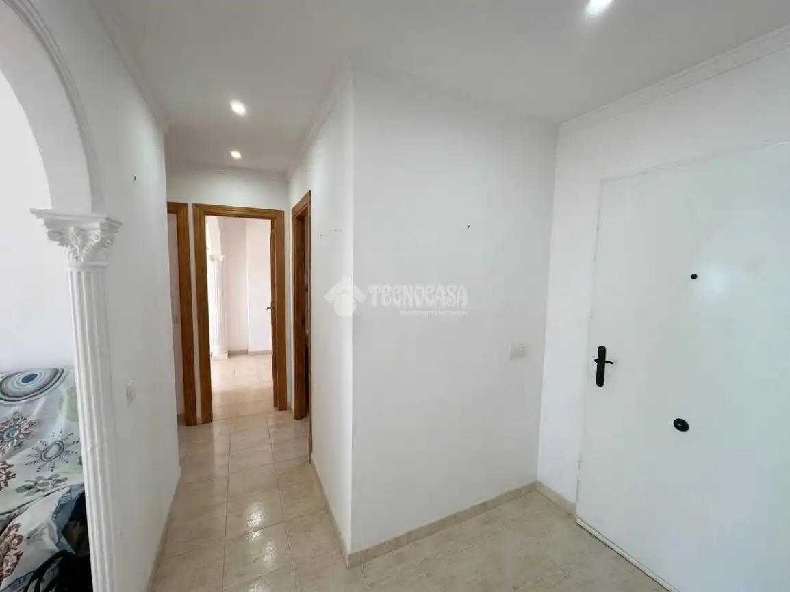 Piso en venta en Costa Natura, imagen 23