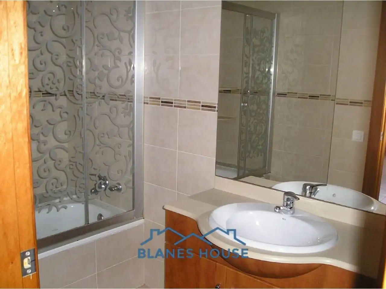 Wohnung zum Verkauf in Calle Sant Genis 49, imagen 6