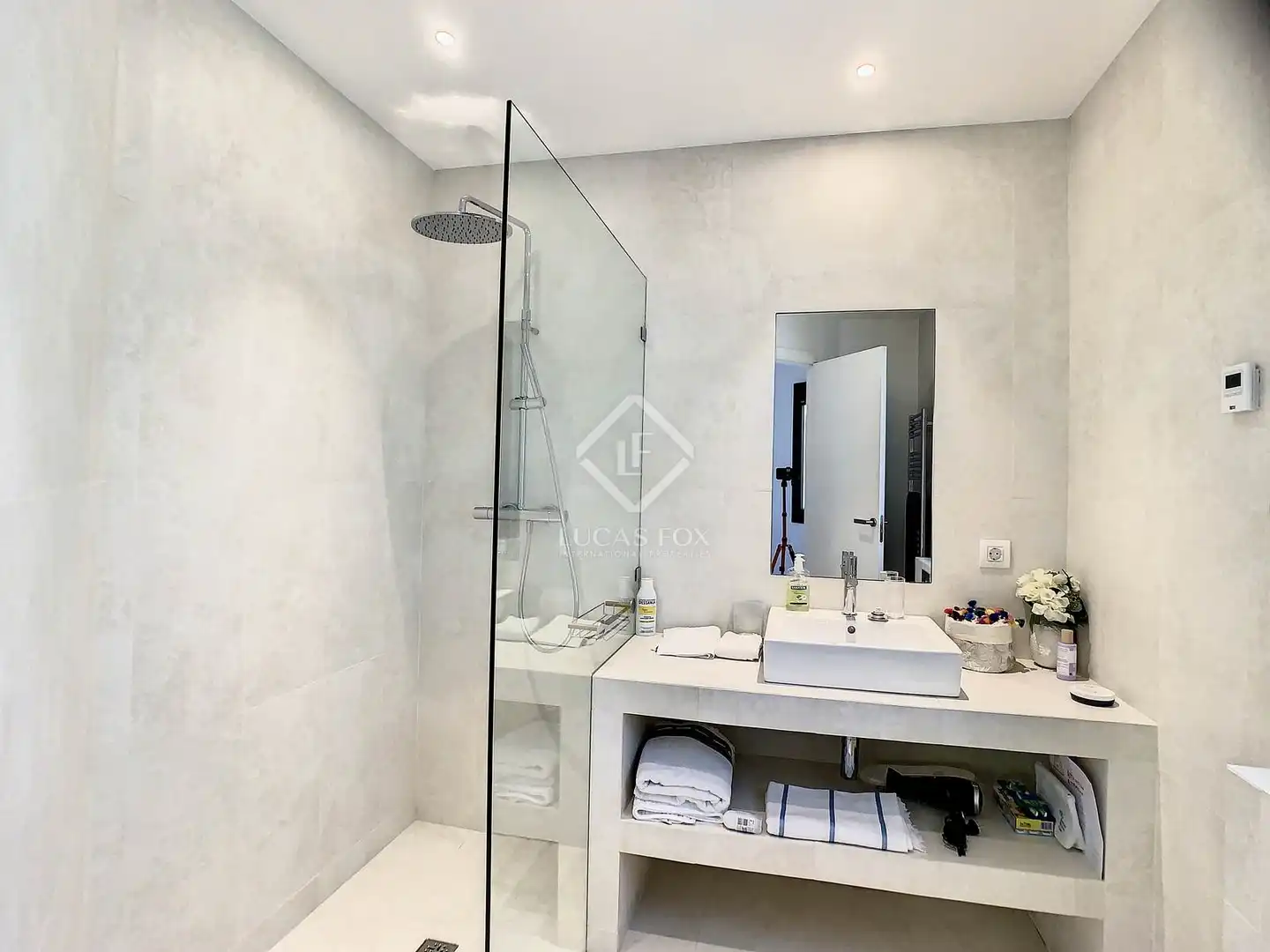Chalet con terraza en venta en Els Cortals, imagen 43