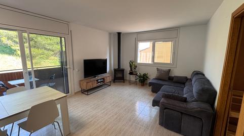 Photo 2 of Duplex for sale in Sant Antoni de Vilamajor, Barcelona