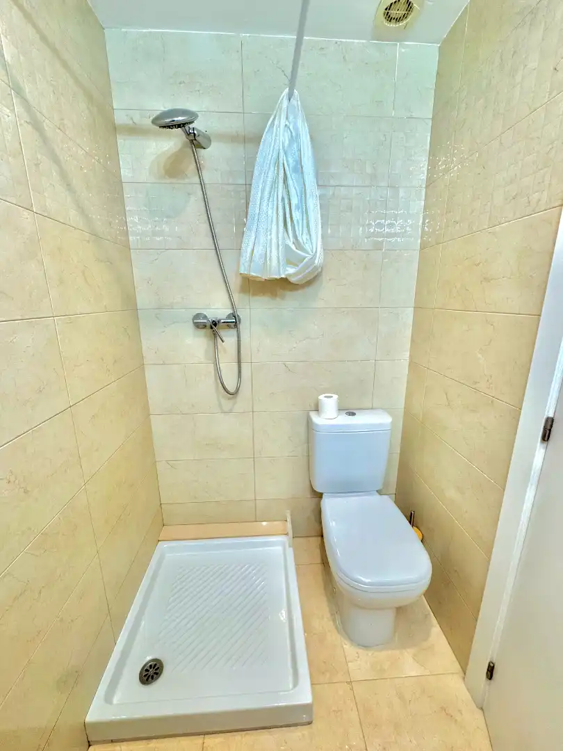 Dúplex con terraza en venta en Centre, imagen 22