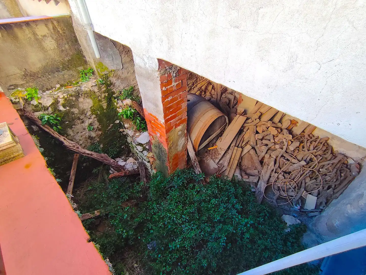 Landhaus mit Garten zum Verkauf in Tàrbena, imagen 48