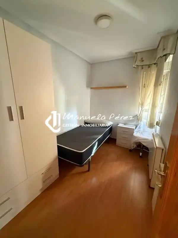 Wohnung mit Aufzug zur Miete in Centro, imagen 12