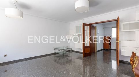 Photo 4 of Flat for rent in Aiora, Valencia Capital