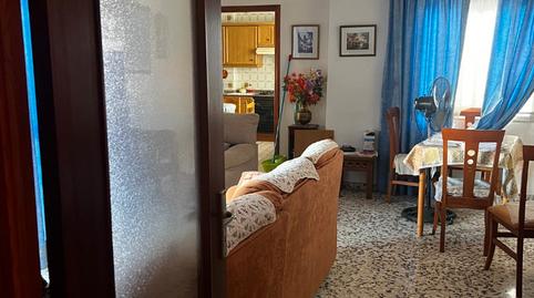 Photo 4 of Attic for sale in Son Cotoner, Illes Balears