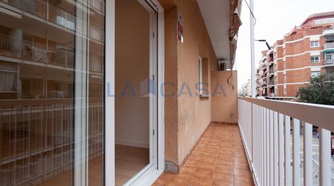 Foto 4 de Piso en venta en Castell - Poble Vell, Castelldefels