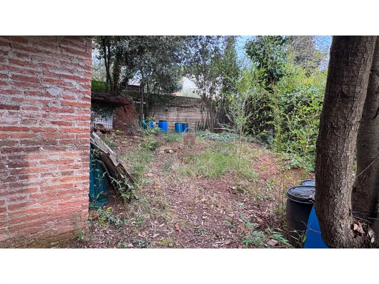 Terreno residencial en venta en Vacarisses, imagen 17
