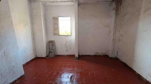 Photo 2 of Country house for sale in Calle Ancha, Láchar, Granada