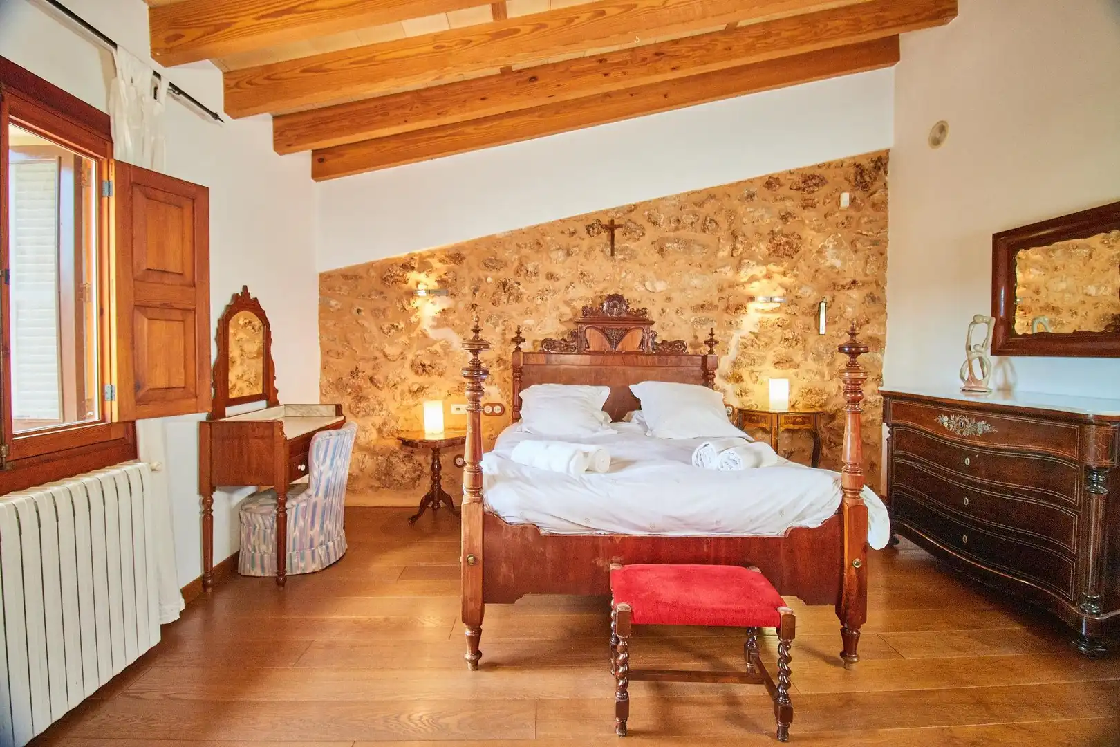Casa rustica in vendita a Algaida, imagen 22