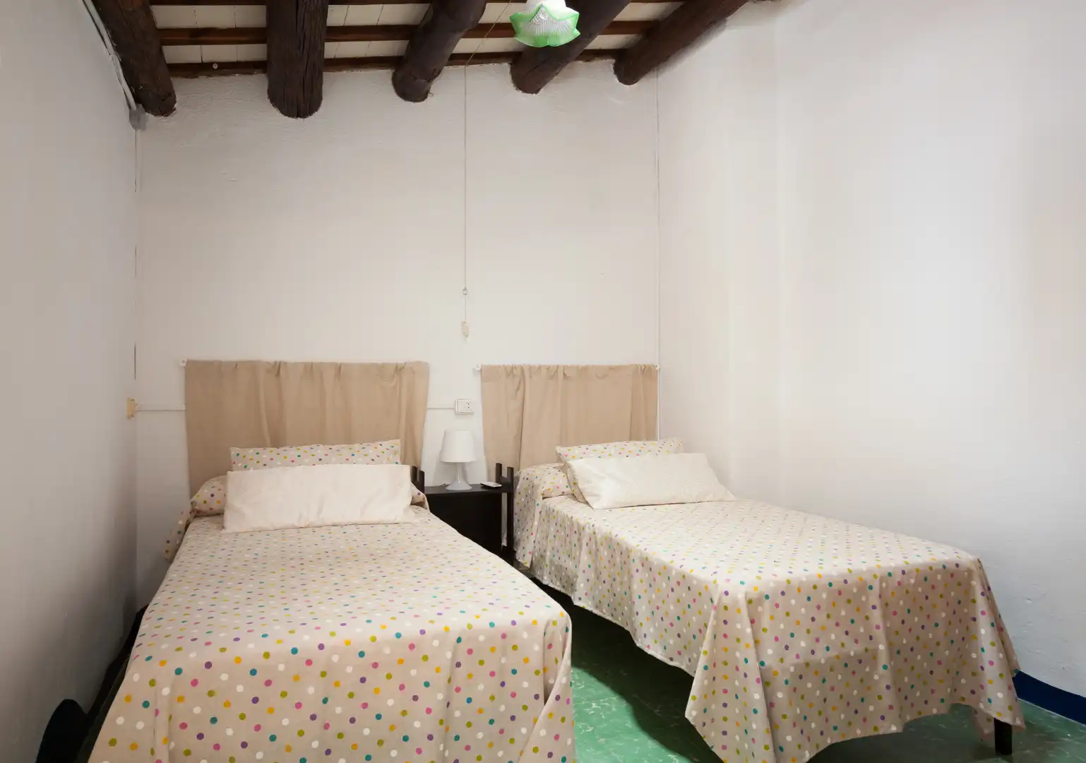 Habitación de Finca rústica en venta en Tossa de Mar
