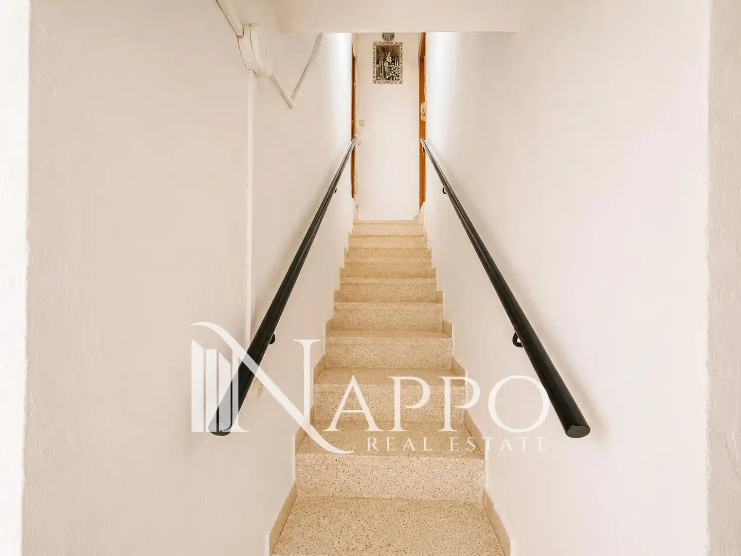 Terraced house with pool for sale in MAJOR, imagen 10