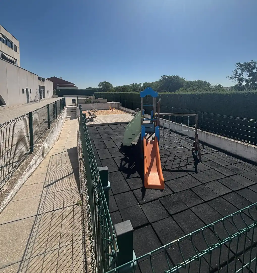 Terrassa de Àtic en venda en Arroyomolinos (Madrid) amb Aire condicionat, Calefacció i Terrassa