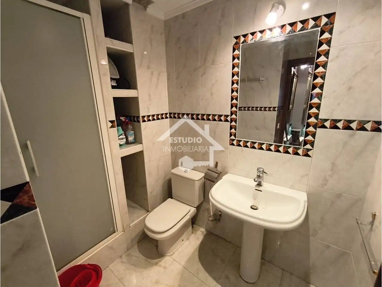 House for sale in Calle Adobería, imagen 19