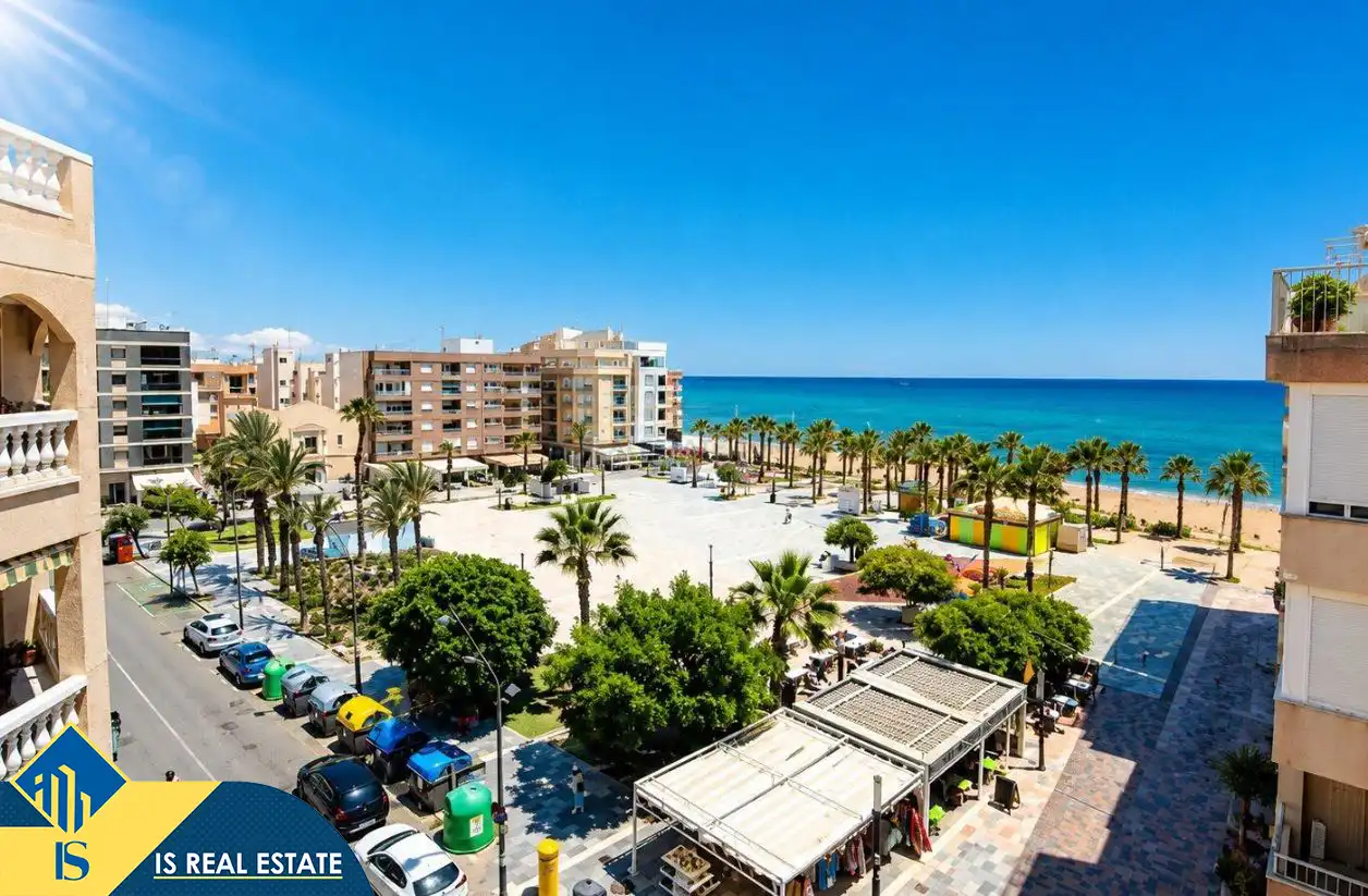 Apartament en venda a La Mata, imagen 22
