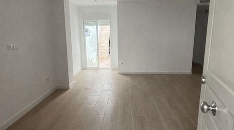 Foto 4 de Casa o xalet en venda a Calle Rafael Sánchez Ceva, 13, Camí dels Magros - Casablanca, Elche / Elx