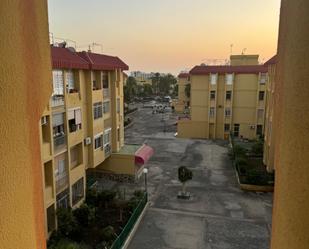 Flat for sale in Avenida de Tunte, San Fernando