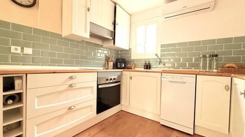 Foto 5 de Piso en venta en Calle Abad Oliba, Sant Celoni, Barcelona