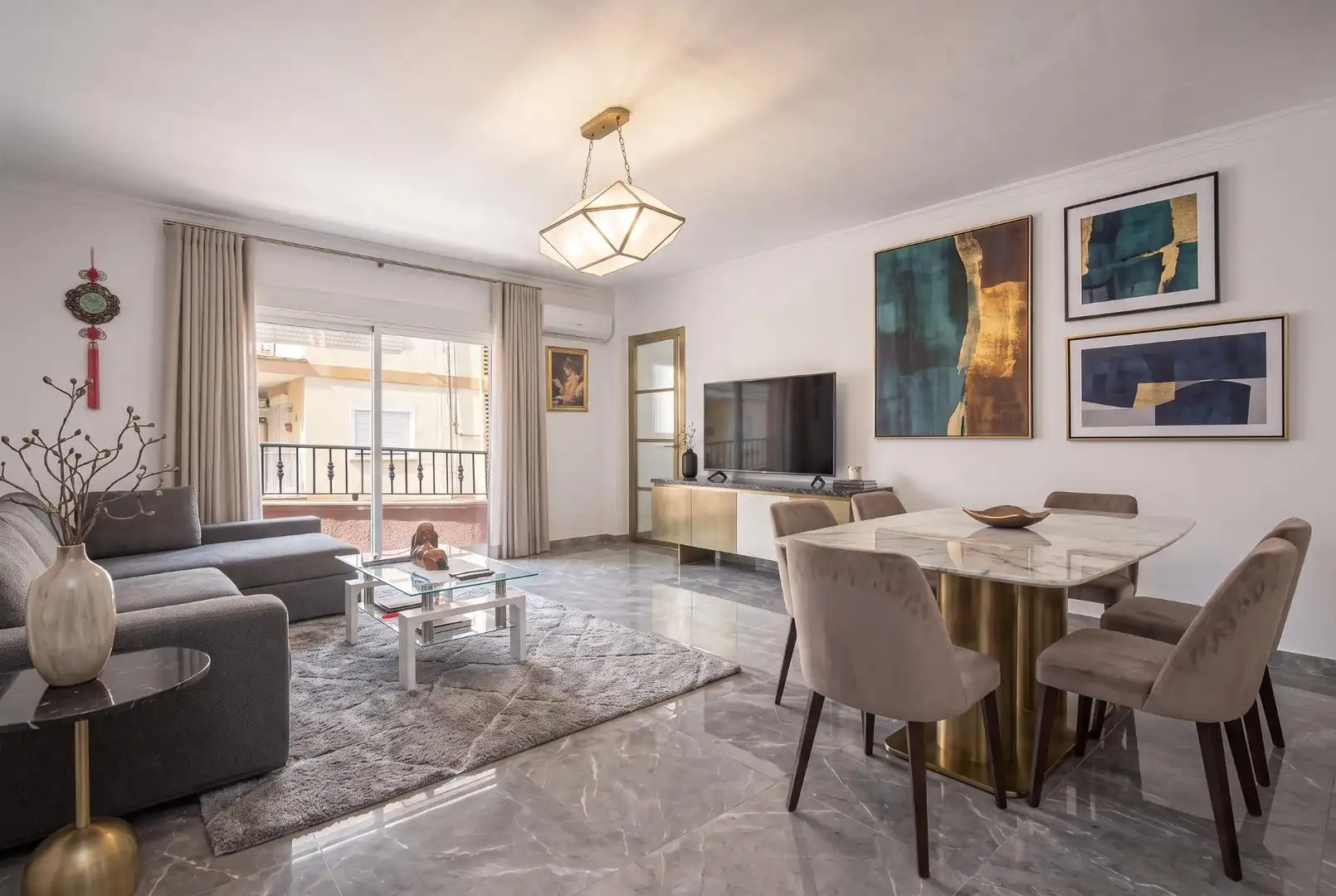 Casa a schiera con terrazza in vendita a DESBACH, imagen 8
