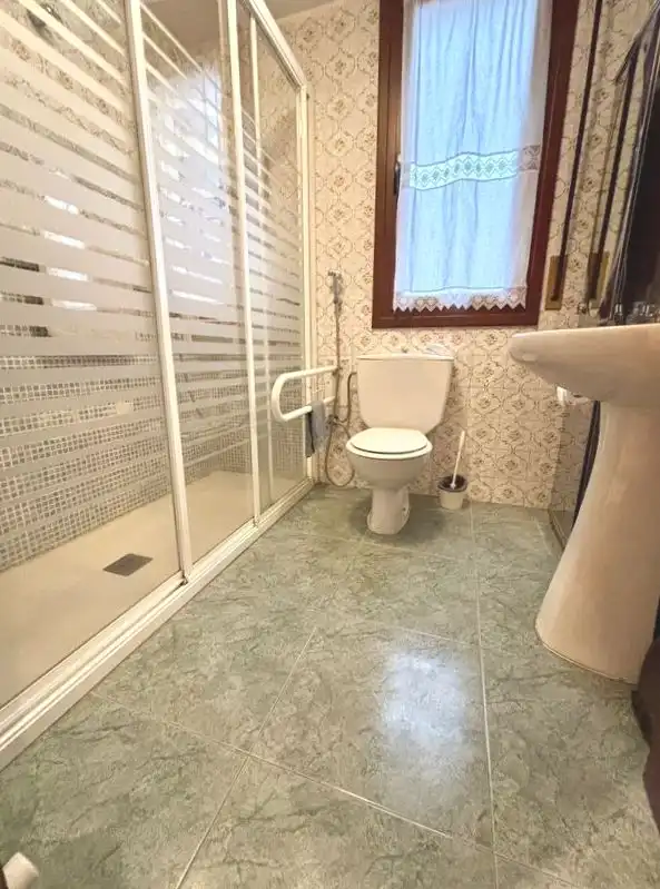 Flat for sale in Uribarri Kalea, Barrio de Uribarri