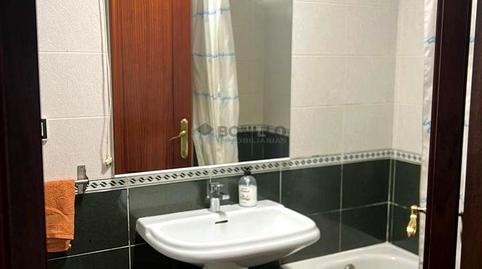 Foto 5 von Wohnung zur untervermieten in La Grama, El Pinar -  San León - Las Viñas,  Teruel Capital