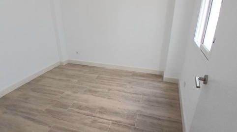 Photo 4 of Flat for sale in Calle Murcia, Plaza de Toros - Santa Rita,  Almería Capital