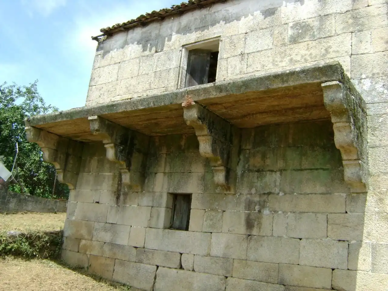 Casa in vendita a O Carballiño, imagen 15