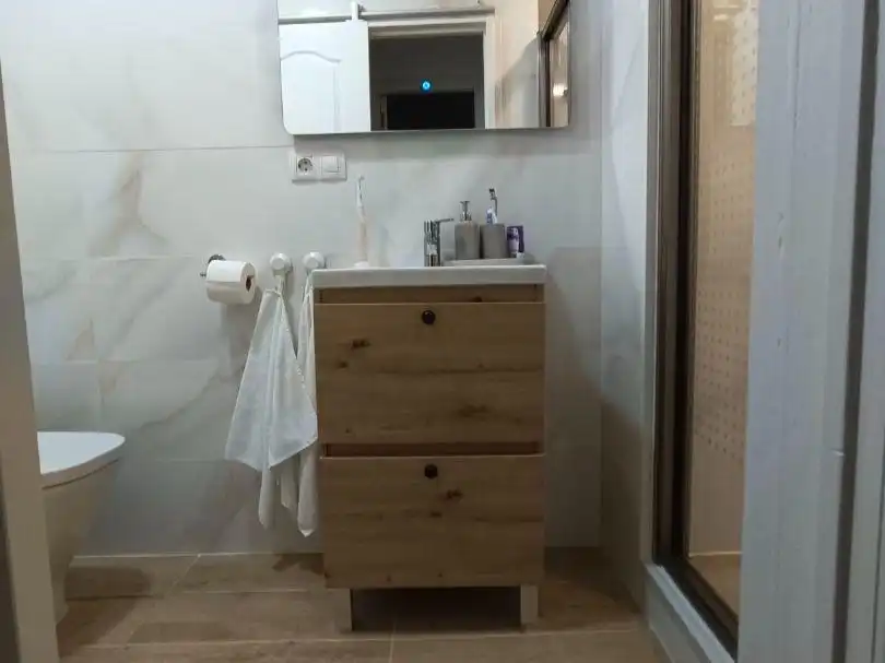 Wohnung zum Verkauf in Calle MARE DE DEU DE LA MURTA, imagen 15