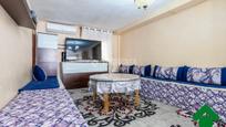 Bedroom of Single-family semi-detached for sale in Atarfe  with Terrace