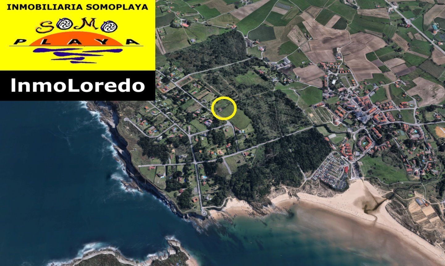House or chalet for sale in Ribamontán al Mar