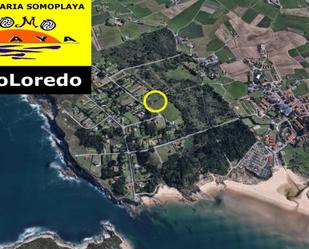 Casa o xalet en venda en Ribamontán al Mar