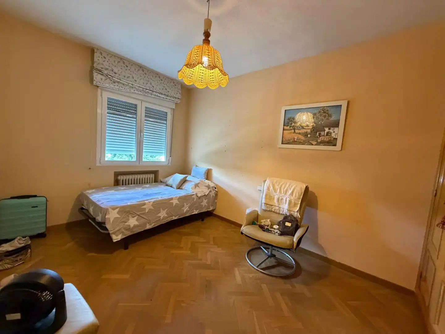Casa en venta en NEBLI, imagen 32