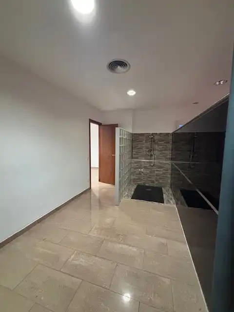 Oficina en venta en Lleida con Aire acondicionado, Calefacción y Amueblado