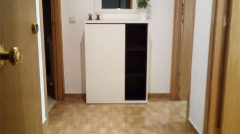 Foto 2 de Piso en venta en Aldea Azarrulla, 2, Ezcaray, La Rioja