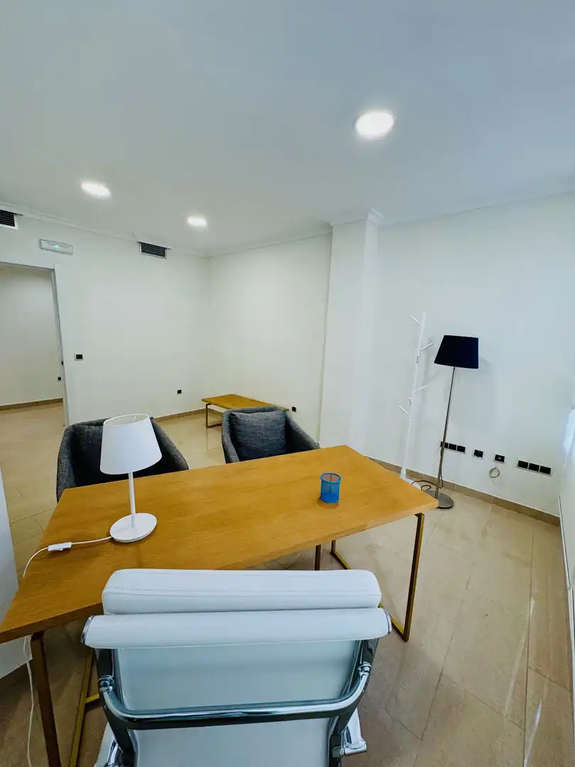Local comercial en alquiler en Marbella Centro, imagen 32