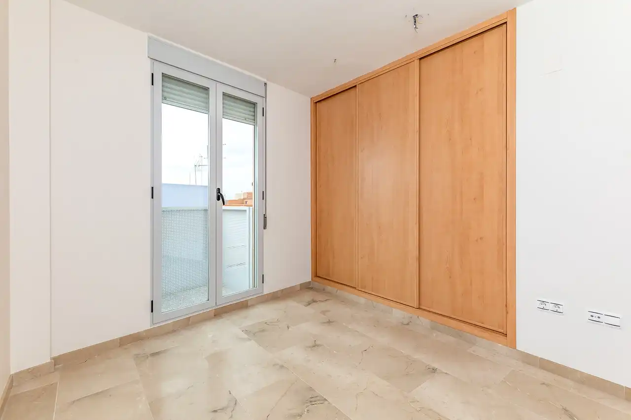 Wohnung zum Verkauf in C/ Dos de Mayo, imagen 15