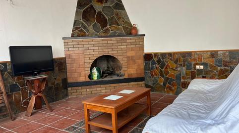 Foto 5 de Casa o chalet en venta en Sant Pere Nord, Terrassa