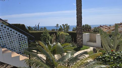 Foto 4 de Casa o chalet en venta en El Alamillo, Mazarrón