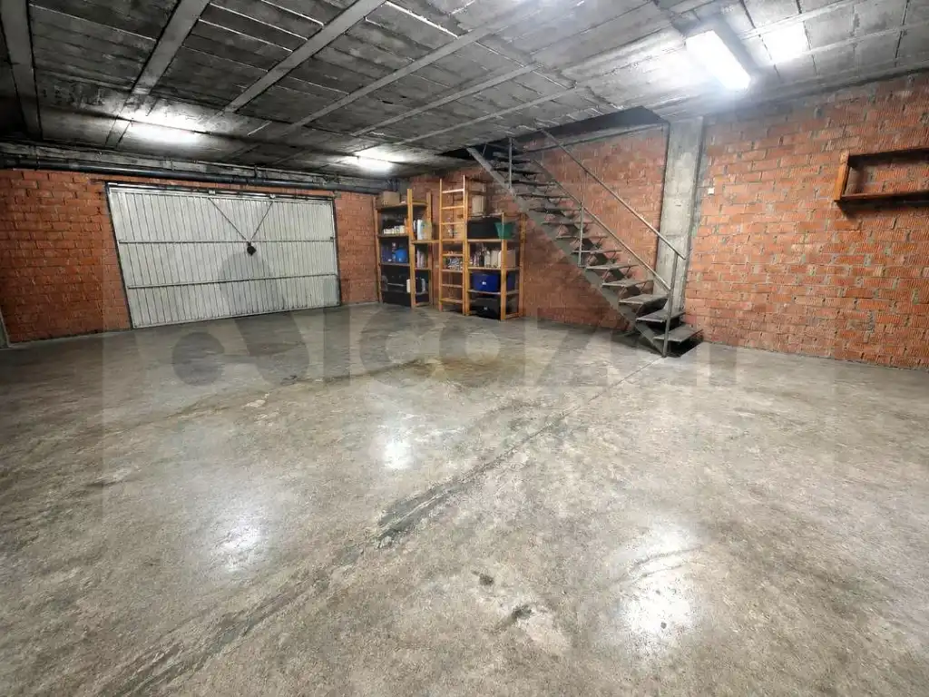 Casa adosada en venta en Mairena del Alcor con Aire acondicionado y Terraza