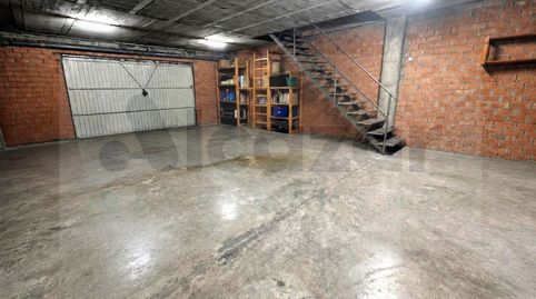 Vivienda adosada de 4 estancias, terraza y amplio sótanogaraje en Mairena del Alcor, imatge 3