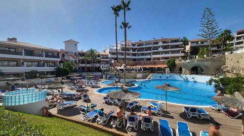 Photo 5 of Attic for sale in Avenida del Atlántico, Golf del Sur - Amarilla Golf, Santa Cruz de Tenerife