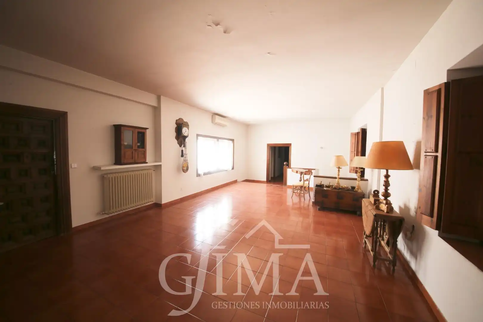Casa rústica en venda a Tomelloso, imagen 5