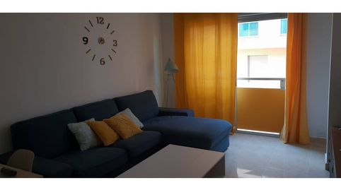 Foto 5 de Apartamento en venta en Calle Eras de San Jose, San José, Lorca