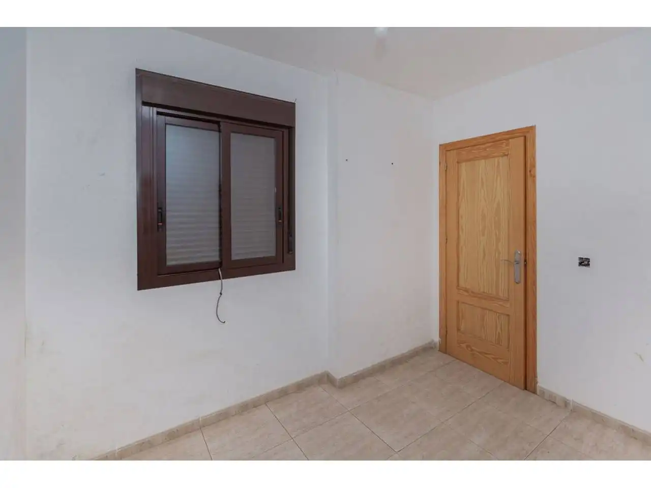Piso en venta en Las Norias, imagen 9