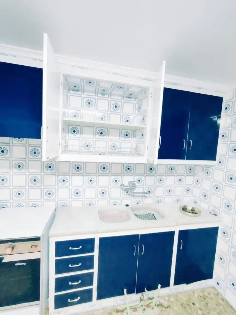 Flat with terrace for sale in L'Alcora, imagen 8