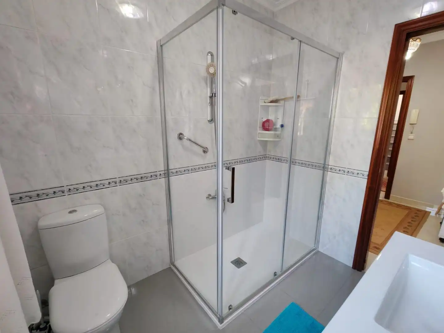Casa con jardín en venta en VILELA-TIRAN, imagen 31