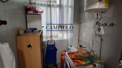 Photo 4 of Flat for sale in Adra, Almería